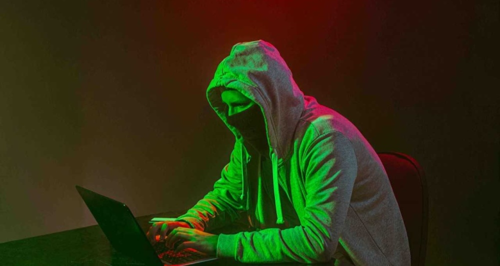 Изображение темы дня