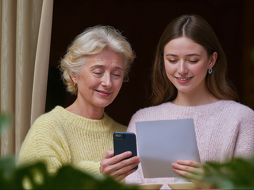 Вопрос дня. Какие страховки оформить близким после 60 лет и сколько они будут стоить?