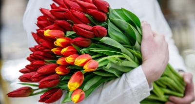 Главное изображение