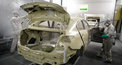 Главное изображение