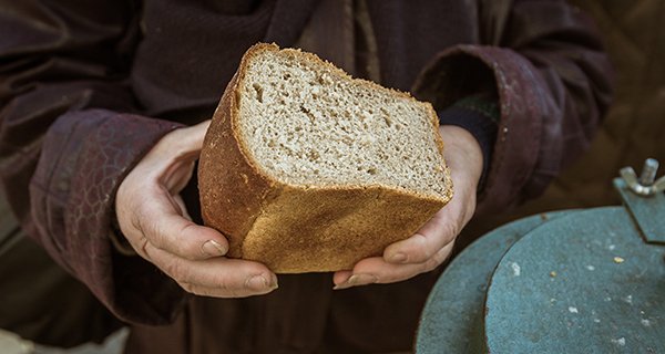 Изображение новости