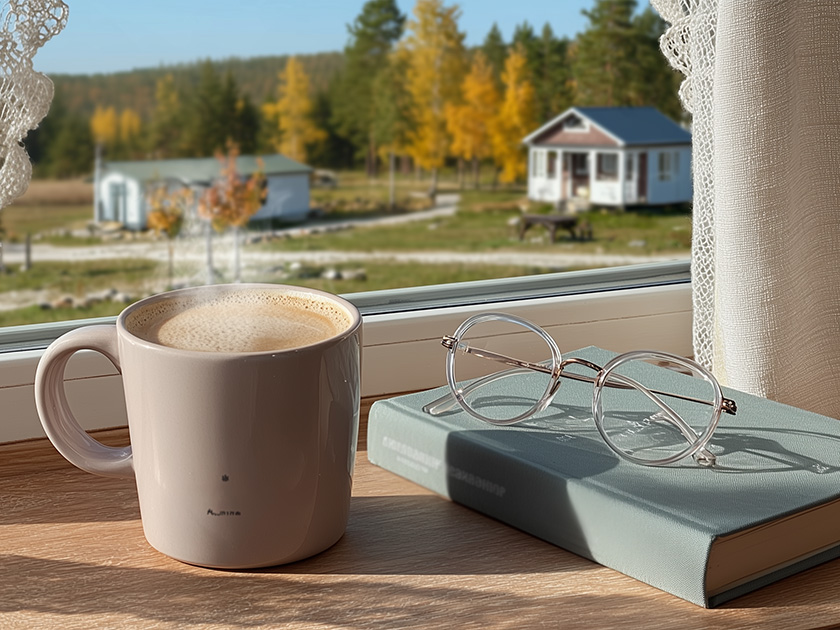 Обложка новости