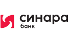 АО Банк Синара