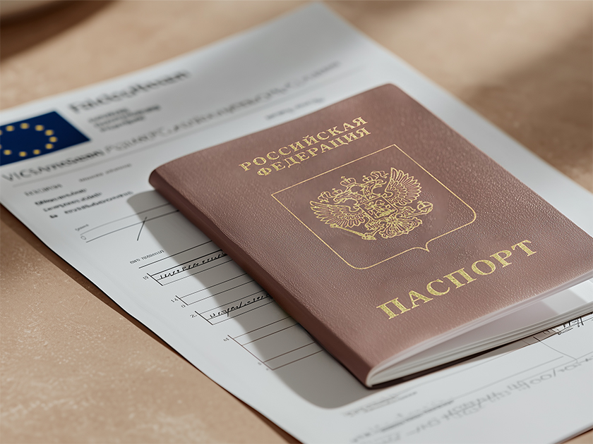 Обложка новости