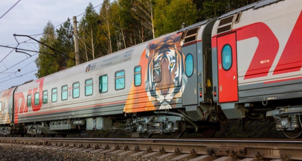 Изображение темы дня