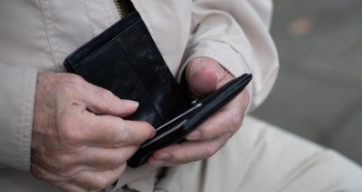 Главное изображение