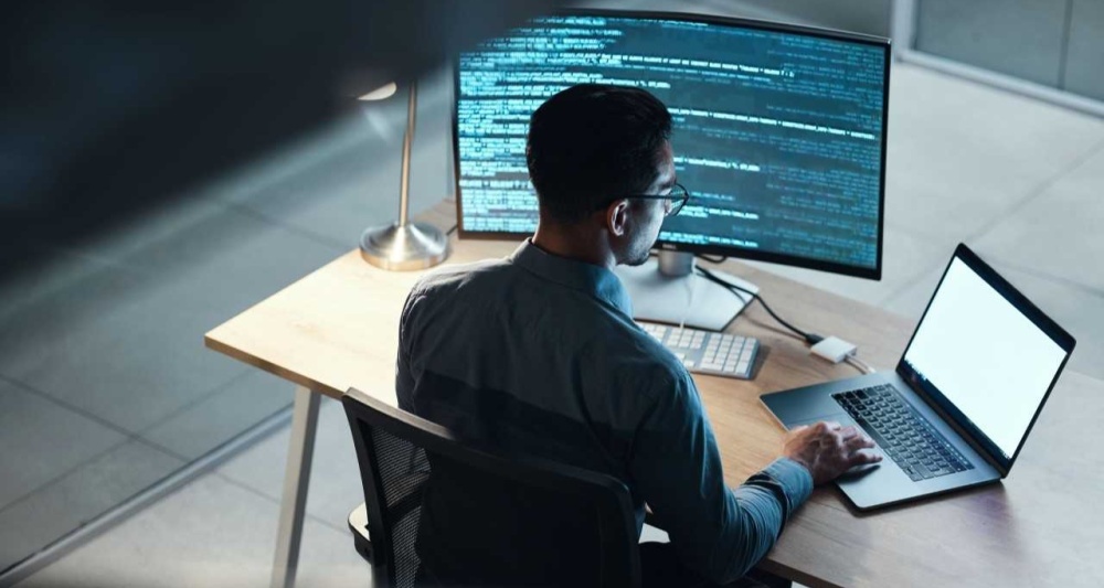 Изображение темы дня