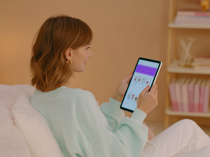 Где найти чек в личном кабинете «Вайлдберриз» и как его скачать