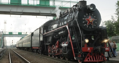 Главное изображение