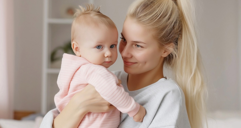 Изображение темы дня