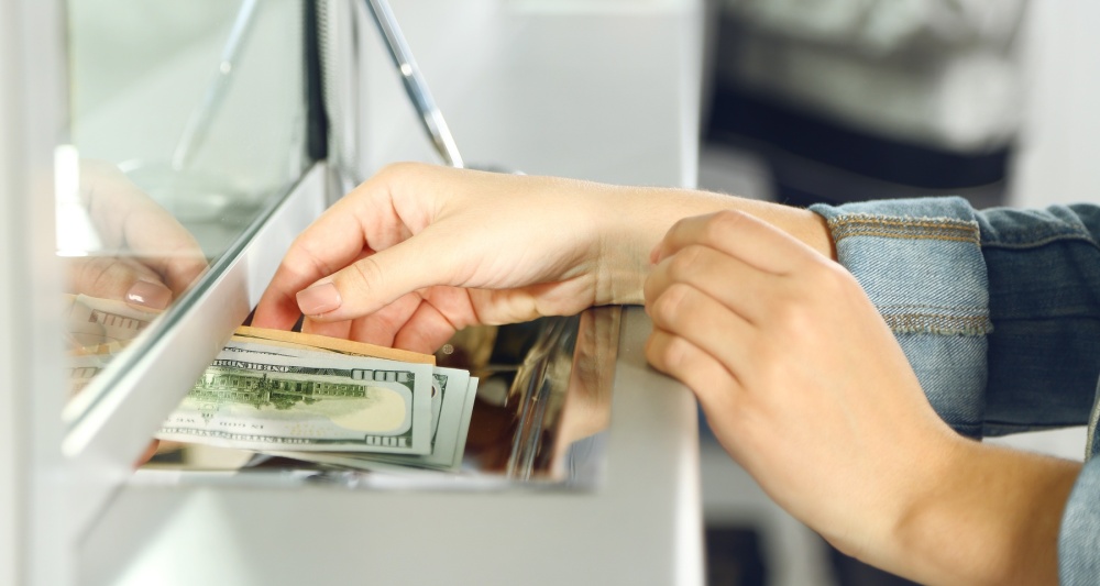 Изображение темы дня