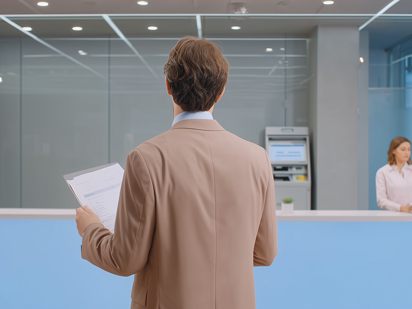 Обложка новости