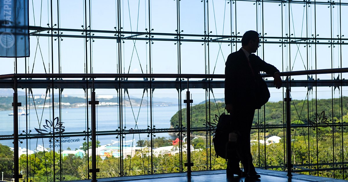 Изображение новости