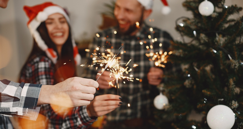 Изображение темы дня