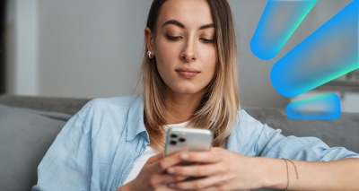 Главное изображение