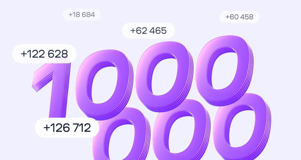 Изображение темы дня