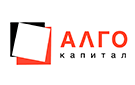 иис лучшие условия в каком банке. Смотреть фото иис лучшие условия в каком банке. Смотреть картинку иис лучшие условия в каком банке. Картинка про иис лучшие условия в каком банке. Фото иис лучшие условия в каком банке