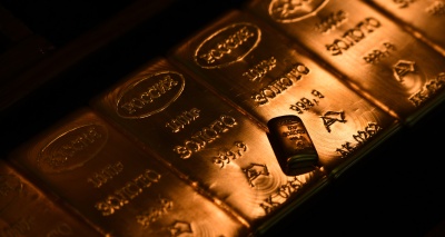 Главное изображение