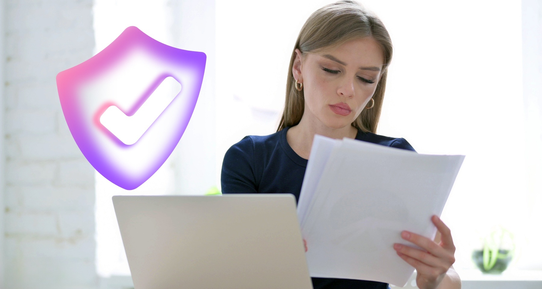 Увеличение лимитов по ОСАГО и новый сервис для потребителей. Дайджест событий рынка страхования за июнь
