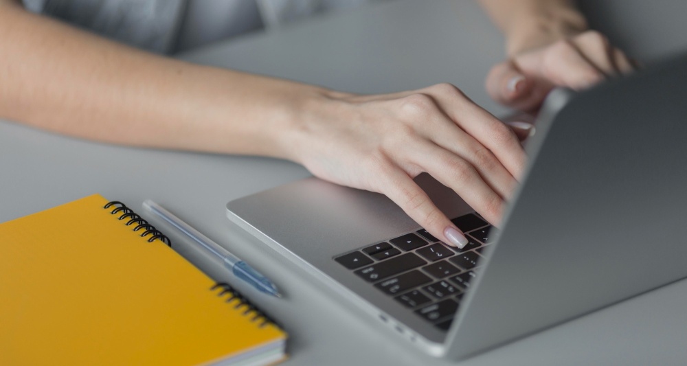 Изображение темы дня