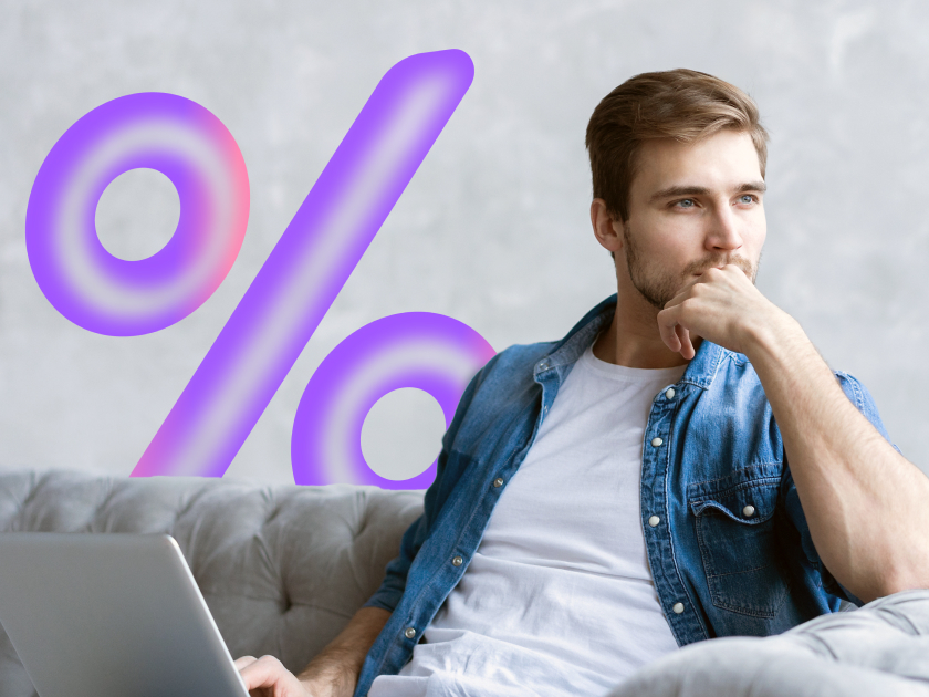 Как банки меняли ставки по вкладам к заседанию ЦБ РФ и что будет дальше: исследование