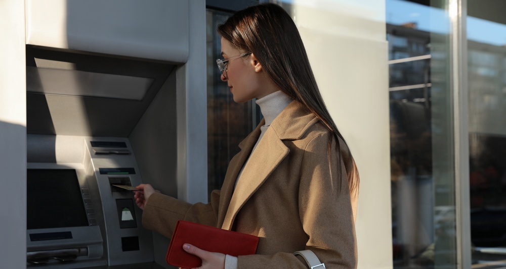 Изображение темы дня