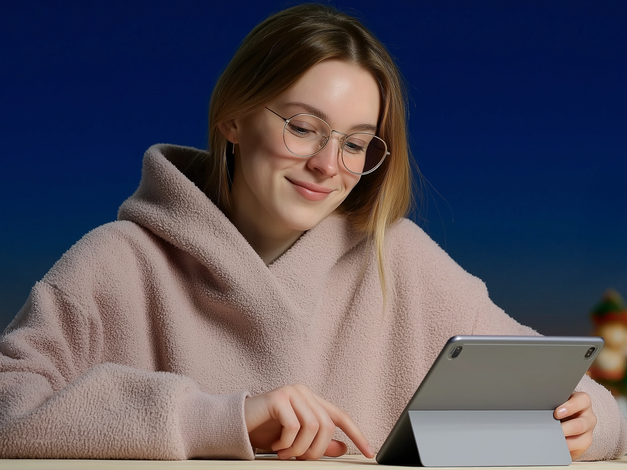 Курс доллара, операции с банковскими картами, пенсия 2026. Эксперты комментируют вопросы пользователей за прошедшую неделю