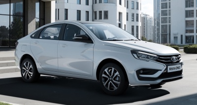 Главное изображение