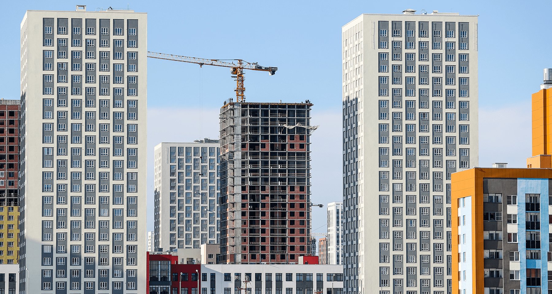 Изображение темы дня