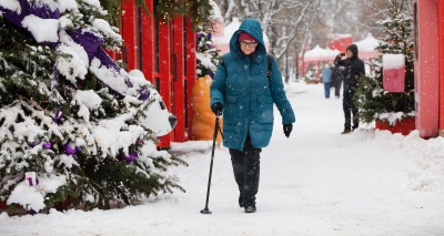Главное изображение