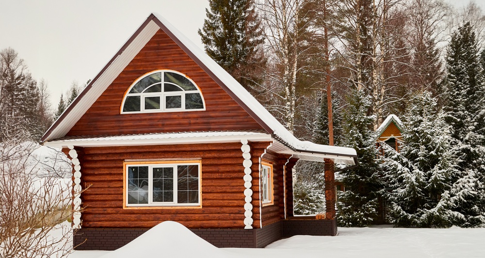 Изображение темы дня