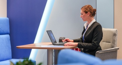 Обложка новости