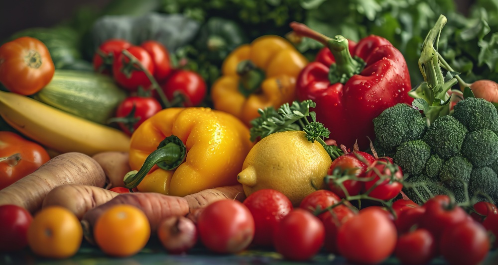 Изображение темы дня