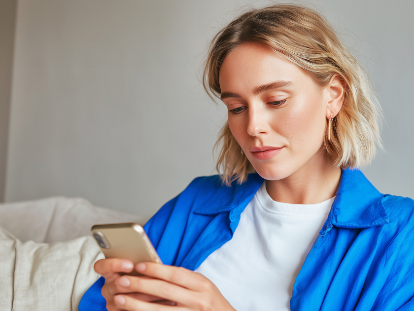 Обложка новости