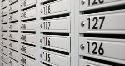 Главное изображение