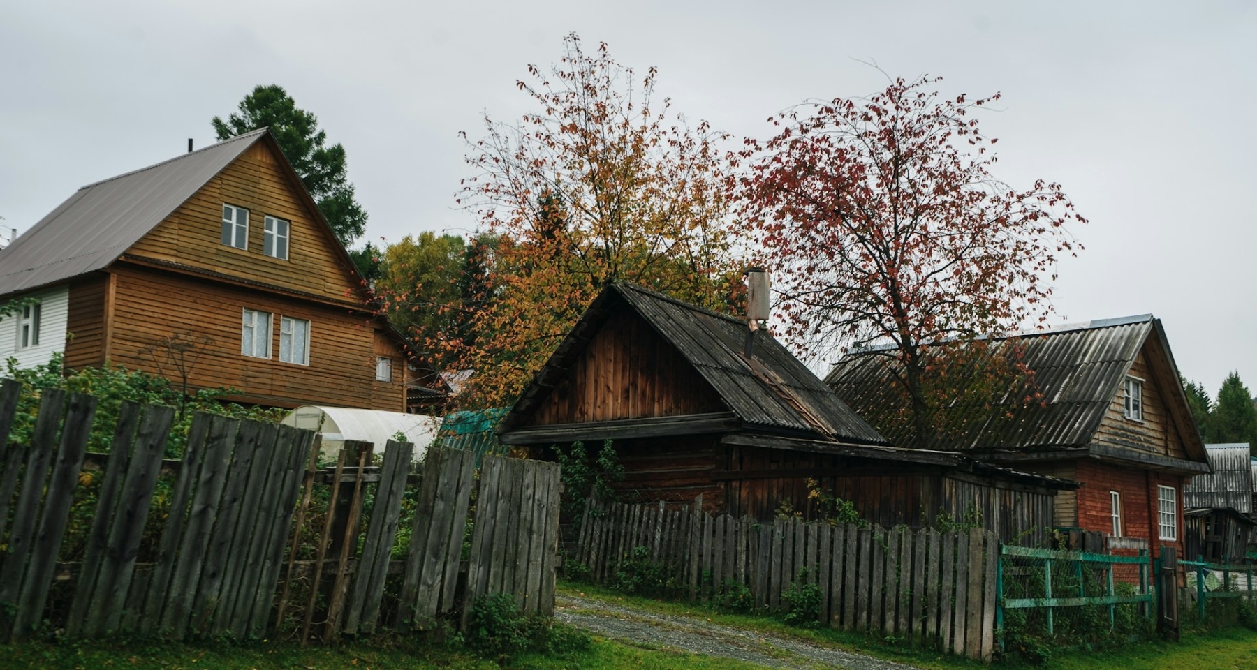 Домклик калининградская область