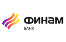 АО «Банк ФИНАМ»