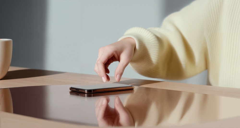 Изображение темы дня