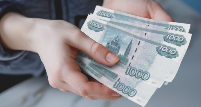 Главное изображение