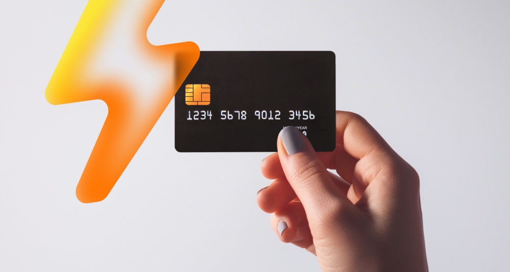 Изображение темы дня