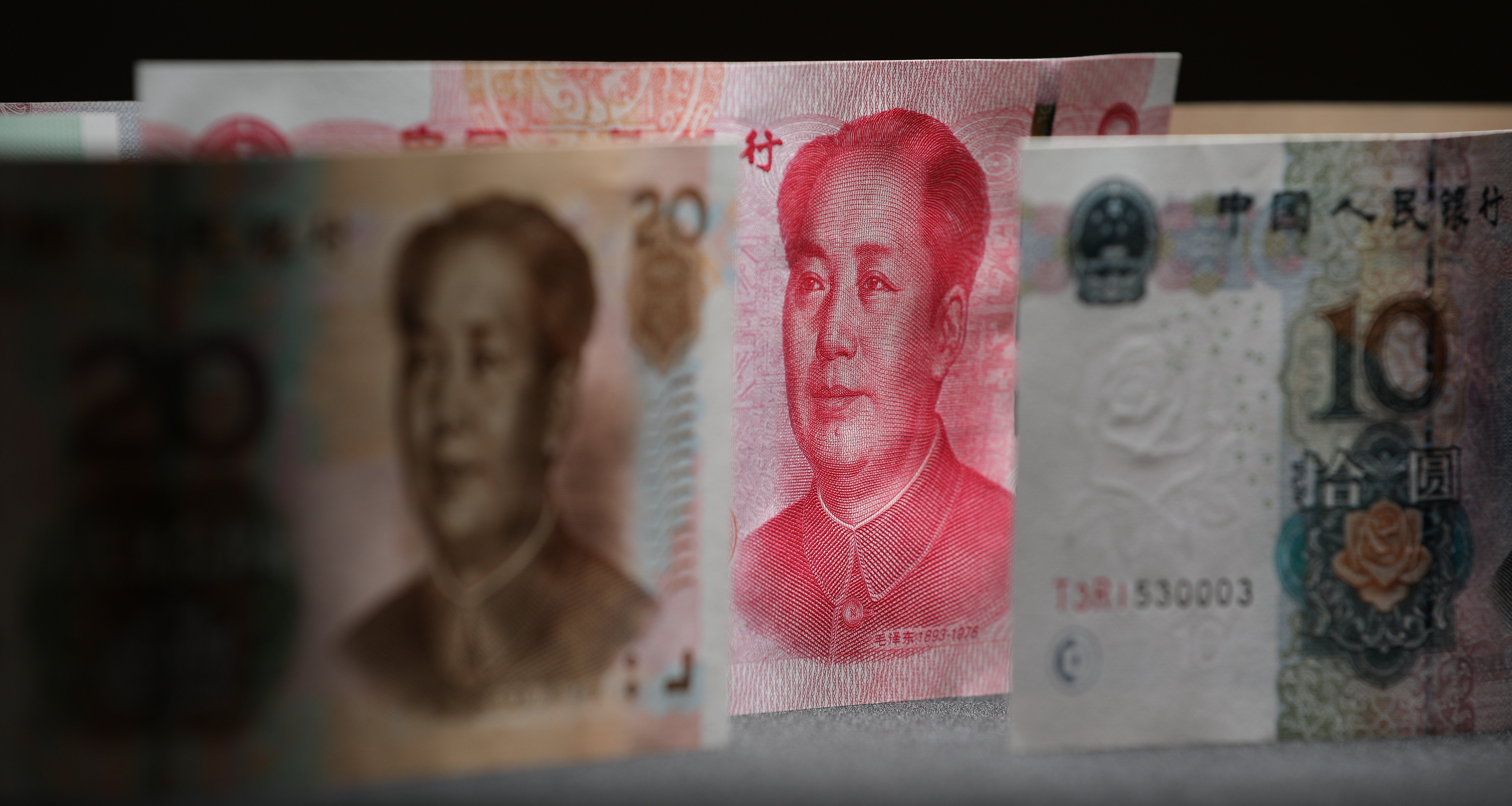 3 12 долларов. Китайский юань. Вклад в юанях. Из китайской валюты в русскую. 0,54 Юань.