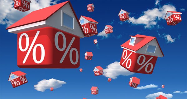 Изображение темы дня