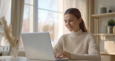 Главное изображение