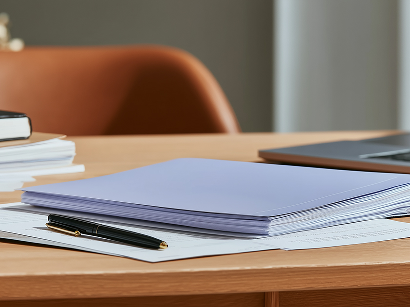 Госпошлины за продажу, дарение и регистрацию недвижимости выросли: сколько придется заплатить в 2026 году