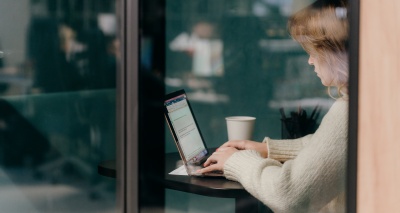 Главное изображение