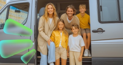 Главное изображение