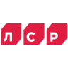 Группа ЛСР