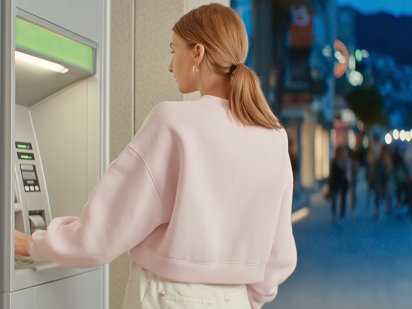 Обложка новости