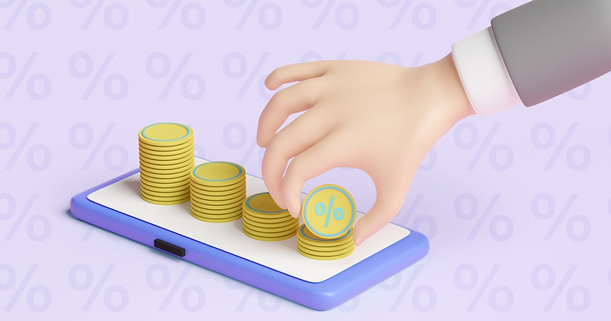 Изображение темы дня