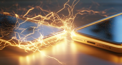 Главное изображение